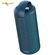 Loa Zealot S36 3